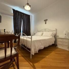 Villa Radiosa, hotel in Gravina in Puglia