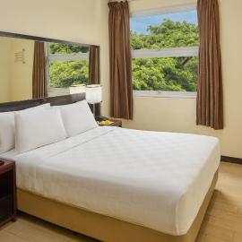 Viesnīca Go Hotels Puerto Princesa Puertoprinsesā