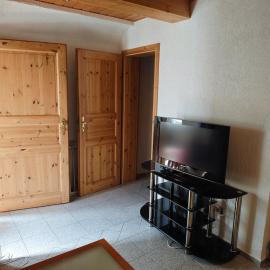 Gemütliche Einliegerwohnung im Herzen der Pfalz, hotel en Hochspeyer