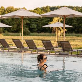 Gutshofhotel Winkler Bräu, hotell i Lengenfeld