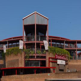 Romeo e Giulietta Residenze check-in presso Hotel Toscanini, hotell sihtkohas Parma