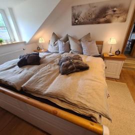 Haus Waldstein Gipfelstürmer