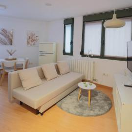 Your Central Base in Historic Tarazona, Hotel in Tarazona