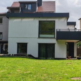 RuDi Ferien Ressort, hotel in Hahnenklee-Bockswiese