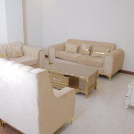 My Dream Apartment