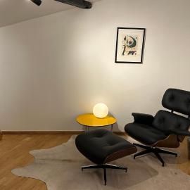 Kleine Remise
