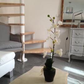 Maison avec Sauna Saint-Valery-sur-Somme