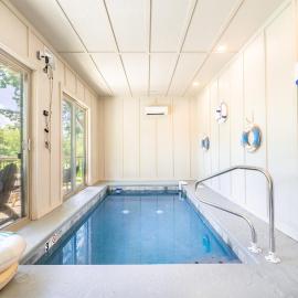 Tranquility Awaits By Avada Properties