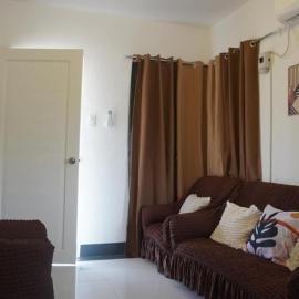 Sorelle- a cozy home, Hotel in Manolo Fortich