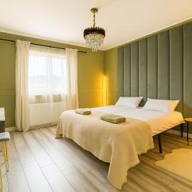 Cosy Laurel Nest Near Loch Ness