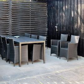6 person holiday home in Hals, hotel in Hals