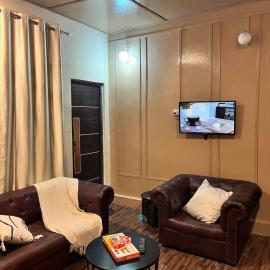 Prime Cottage 2bhk independent cottage home