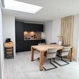 Casa Nova Arnhem