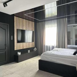 Apartamenty Witnica, hótel í Witnica