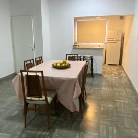 Dto del Centro, hôtel à Rafaela
