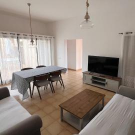 Anahi Homes Corralejo- Dracaena 18, hotel di La Oliva