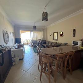 Chalet 2 Bedroom Apartment - La Vista North Coast, Long-term