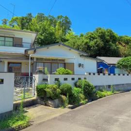 癒しの宿鎌野, hotel i Takamatsu