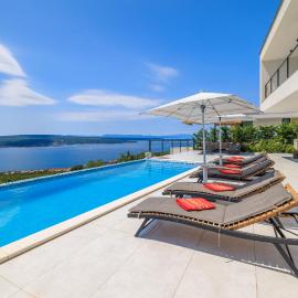 Villa Murn