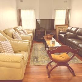 Shipradi Homes - Prime location near shops & eatery