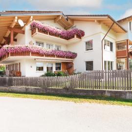 Mein Landhaus