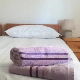 Opg Vincetić, hotel v destinaci Bistrinci