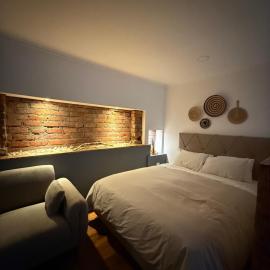 Loft Punta Arenas 1