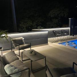 Kuća za odmor ''ANA'', hotel em Čitluk