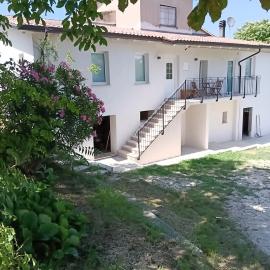 Casa Olive