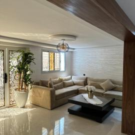 Villa Kenitra, khách sạn ở Kenitra