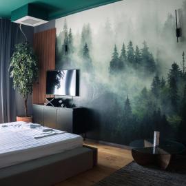 R34 Boutique Art Hotel, hotel in Veliko Tŭrnovo