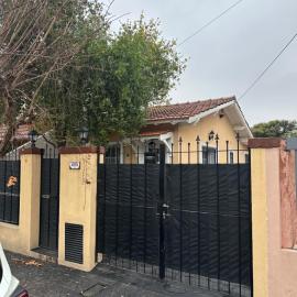 Casita Garden Junquillos, hotell i El Palomar