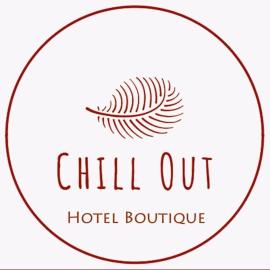 Giron Chill Out Hotel Boutique, hotelli kohteessa Girón