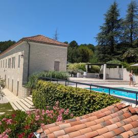 Domaine Lapèze