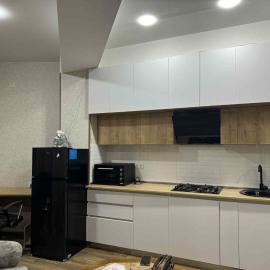 Cozy Apartament in Rustavi, hotel a Rustavi