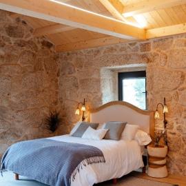 Casa Chare