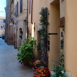 il Cantuccio