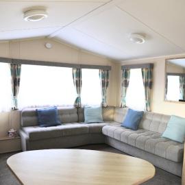 The Crew's Nest