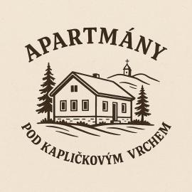 Apartmány Pod Kapličkovým vrchem, hotel a Bruntál