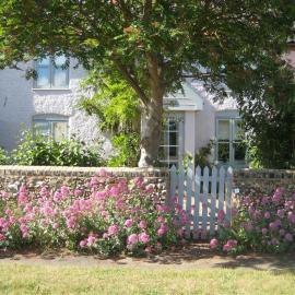 2 Bed in Snape oc-sfbox, hotel Snape-ben