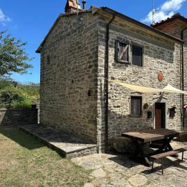 I Poggi di Belvedere