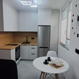 Studio pod Gmachem, hotel in Chełm