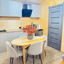 ToonToonik Holiday Home in Hors Village , Near Yeghegis, Hotel in Hors