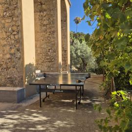 Palazzo Cavallari - Dimora Country