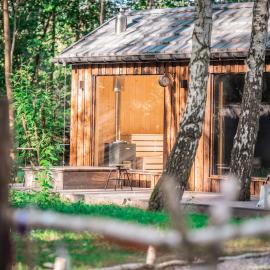 WieloHome, hotell sihtkohas Wielogóra