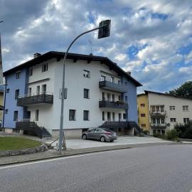 Palazzina Rosa, hotel in Spormaggiore