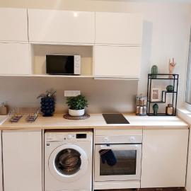 Studio MAREVA, hotell i Cavaillon