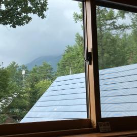 Piremon, hotel in Hakuba