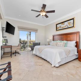 Condo Paraiso - Luxurious new condo 300mt from the beach, hotel a Cabo San Lucas