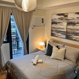 Suite Hugs, hotel a Laurel